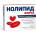 Fortex Нолипид Форте, 30 капсули, Fortex