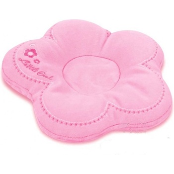 Image 1 of BabyMatex - Възглавница за кърмене Flor 10