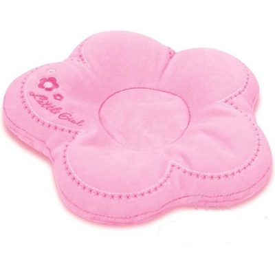 BabyMatex - Възглавница за кърмене Flor 10