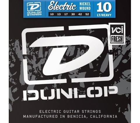 Dunlop DEN1052