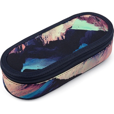 Topgal ETUE 26034