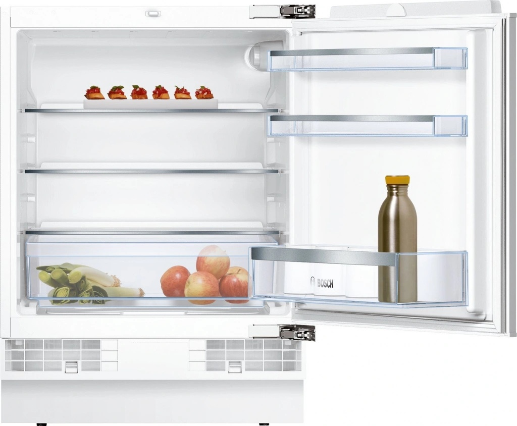 Bosch KUR 15A60