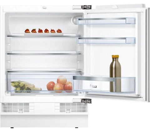 Bosch KUR 15A60