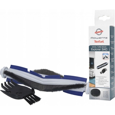 Rowenta ZR720003 – Hledejceny.cz