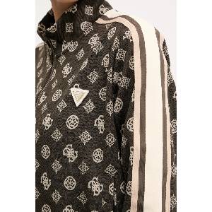 GUESS Суичър Guess PEONY (V5YQ07.K0282) - answear - 109,51 лв