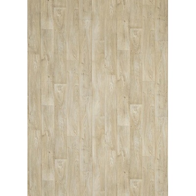 Breno Iperform 70 Toronto T91 4m 1 m²