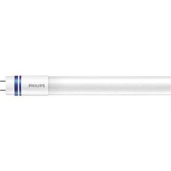 Philips 68708600 светодиодна лампа Студена бяла светлина 4000 K 12 W G13 (8718696687086)
