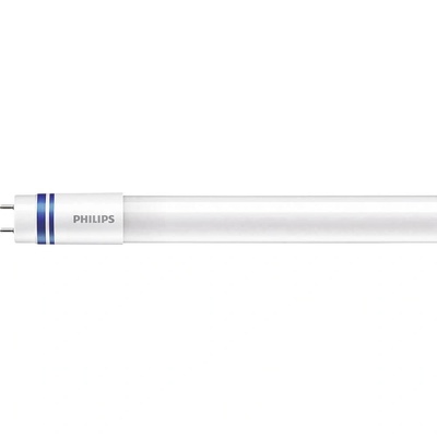 Philips 68708600 светодиодна лампа Студена бяла светлина 4000 K 12 W G13 (8718696687086)