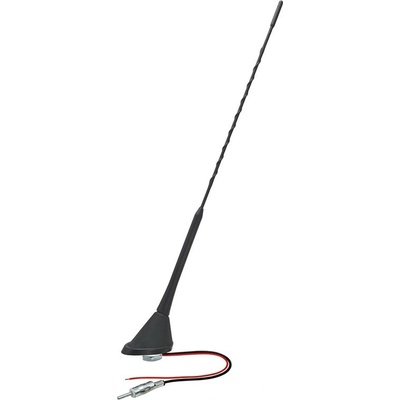 AA 907 stresni antena 60°