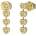 GUESS jube05473jwygt/u (jube05473jwygt/u)