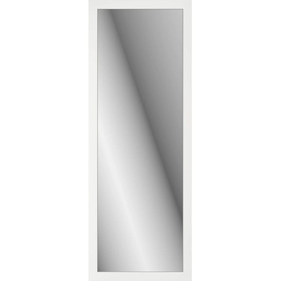 Styler Lahti 47x127 cm LU-12276