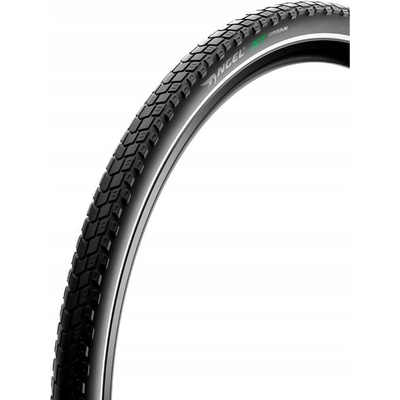 Pirelli Angel Urban XT 4128200, rozměr kola 28", šířka 47 mm, hmotnost 1025 g