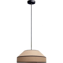 Hexe HX0238