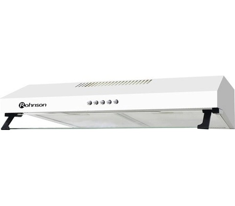 ROHNSON R2004