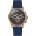 Lee Cooper LC06525.499