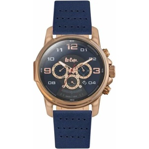 Lee Cooper LC06525.499 Часовници
