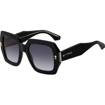 Etro ETRO0011/S 807/9O (ETRO0011/S 807/9O)