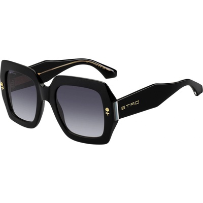 Etro ETRO0011/S 807/9O (ETRO0011/S 807/9O)