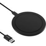 ACME CH302 Qi