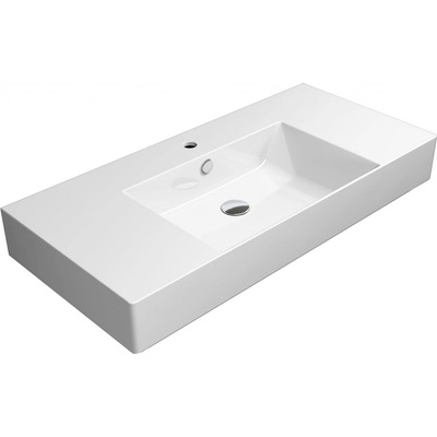 Sapho KUBE X 9451111