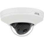 Axis Communications M3086-V (02832-001)