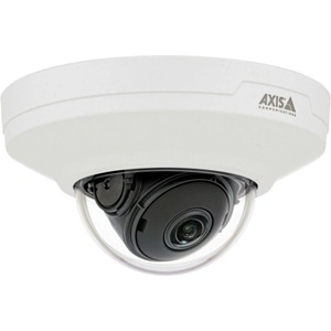 Axis Communications M3086-V (02832-001)