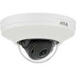 Axis Communications M3086-V (02832-001)