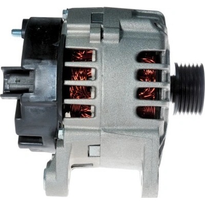Alternátor HELLA 8EL 011 710-641