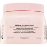 Kérastase Genesis Masque Reconstituant Укрепваща маска за рядка коса 500 ml