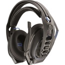 Plantronics 210058-01