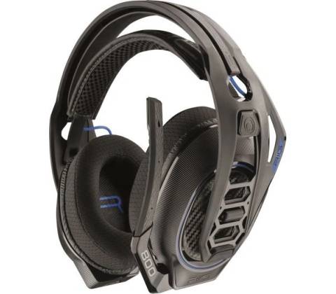 Plantronics 210058-01