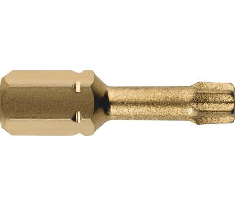 Metabo 628509000