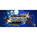 Fogpiercer