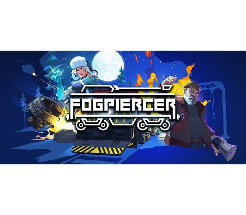 Fogpiercer