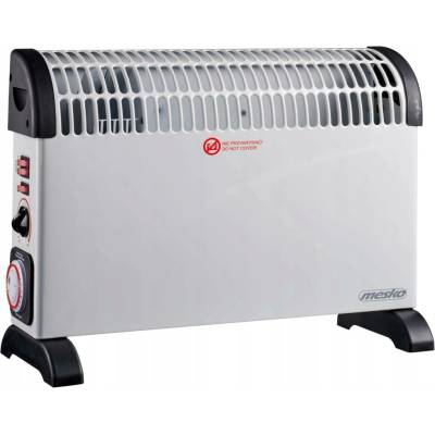 Mesko MS 7713 2000 W