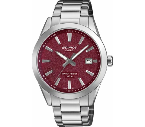 Casio EFV-160D-4A