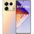 Infinix Note 40 8GB/256GB Titan Gold
