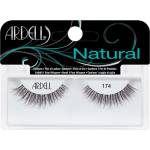 Ardell Lashes Natural 174 Мигли дамски