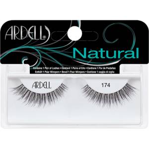 Ardell Lashes Natural 174 Мигли дамски