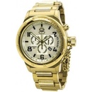Invicta 15473