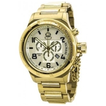 Invicta 15473