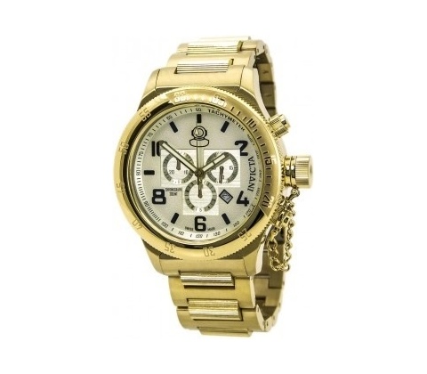 Invicta 15473