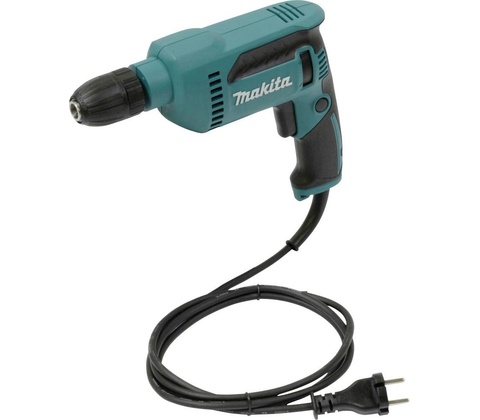 Makita DP4021