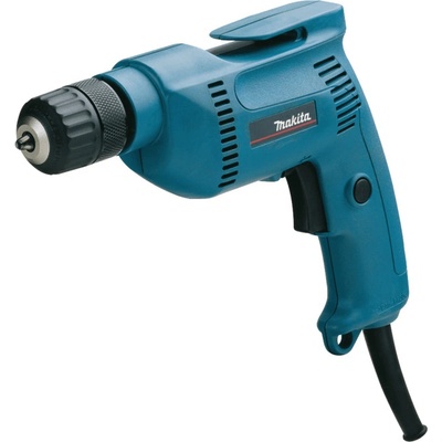 MAKITA 6408 - Vŕtačka