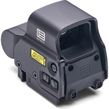 EOTech EXPS3-0 čierna