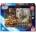 Schmidt Spiele Thomas Kinkade Studios: DC Justice League - The Women of DC (1000 Pieces)