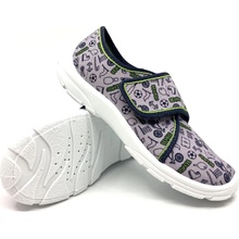 Befado detské papuče 974Y532