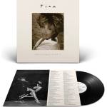 Warner Turner Tina: What's Love Got To Do With It? (30th Anniversary Edition) - Vinyl (LP) (070534)