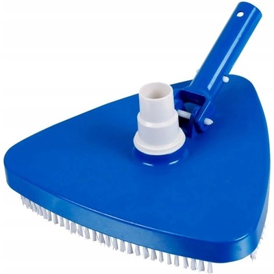 PWS pH mínus koncentrovaný 30l – Hledejceny.cz