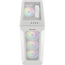 Genesis IRID 505 ARGB NPC-1872